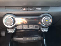 Kia Stonic 1.0 T-GDi MHEV DynamicLine 58
