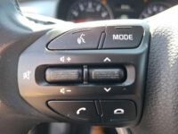 Kia Stonic 1.0 T-GDi MHEV DynamicLine 60