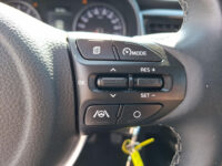Kia Stonic 1.0 T-GDi MHEV DynamicLine 61