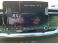 Kia Stonic 1.0 T-GDi MHEV DynamicLine 62