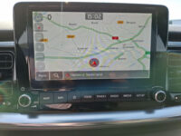 Kia Stonic 1.0 T-GDi MHEV DynamicLine 63