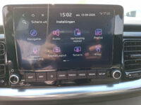 Kia Stonic 1.0 T-GDi MHEV DynamicLine 67