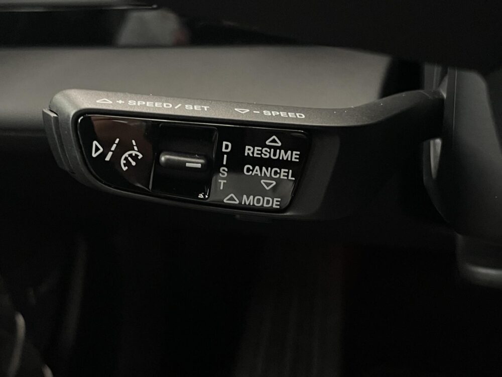 Porsche Taycan Cross Turismo 4S 93 kWh 37