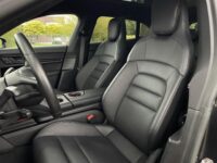 Porsche Taycan Cross Turismo 4S 93 kWh 50