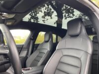 Porsche Taycan Cross Turismo 4S 93 kWh 51