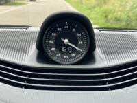 Porsche Taycan Cross Turismo 4S 93 kWh 56
