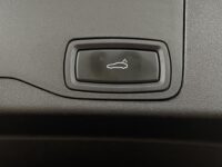 Porsche Taycan Cross Turismo 4S 93 kWh 60