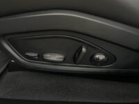 Porsche Taycan Cross Turismo 4S 93 kWh 62