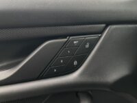 Porsche Taycan Cross Turismo 4S 93 kWh 64