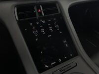 Porsche Taycan Cross Turismo 4S 93 kWh 66