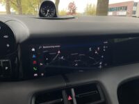 Porsche Taycan Cross Turismo 4S 93 kWh 68