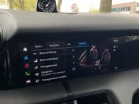 Porsche Taycan Cross Turismo 4S 93 kWh 72