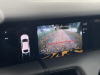 Porsche Taycan Cross Turismo 4S 93 kWh 74