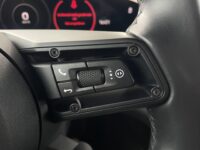 Porsche Taycan Cross Turismo 4S 93 kWh 76