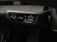 Porsche Taycan Cross Turismo 4S 93 kWh 77