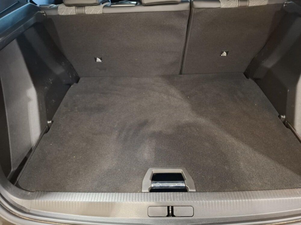 Peugeot 2008 1.2 PureTech 100 Allure 22