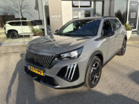 Peugeot 2008 1.2 PureTech 100 Allure 26