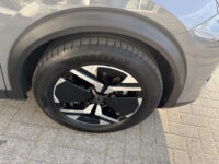 Peugeot 2008 1.2 PureTech 100 Allure 29