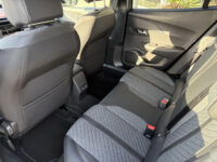 Peugeot 2008 1.2 PureTech 100 Allure 33