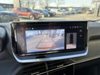 Peugeot 2008 1.2 PureTech 100 Allure 34