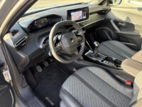 Peugeot 2008 1.2 PureTech 100 Allure 36