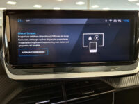 Peugeot 2008 1.2 PureTech 100 Allure 39