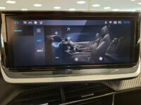 Peugeot 2008 1.2 PureTech 100 Allure 40