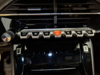 Peugeot 2008 1.2 PureTech 100 Allure 41