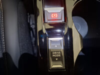 Peugeot 2008 1.2 PureTech 100 Allure 42