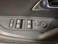 Peugeot 2008 1.2 PureTech 100 Allure 43