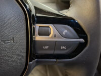 Peugeot 2008 1.2 PureTech 100 Allure 45