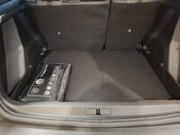 Peugeot 2008 1.2 PureTech 100 Allure 48