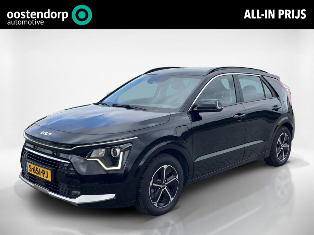 Kia 0