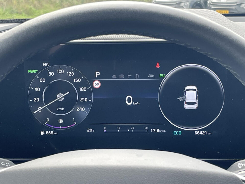 Kia 13