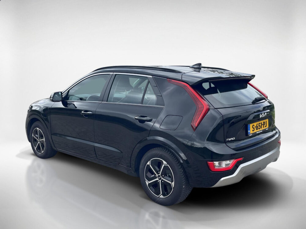 Kia 2