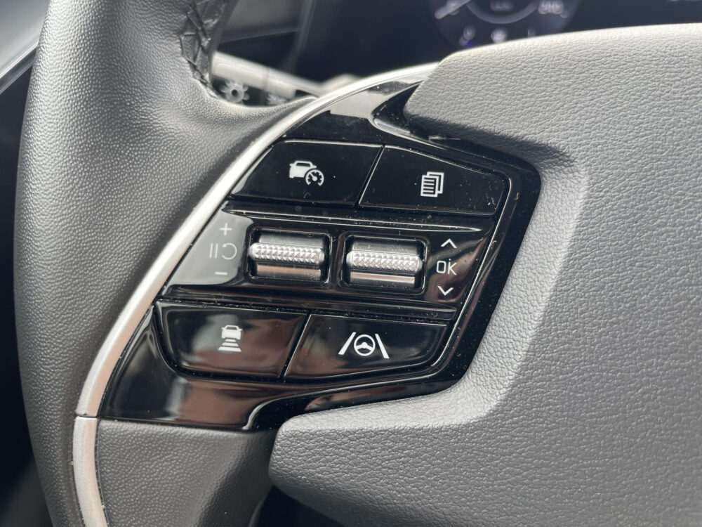 Kia 23