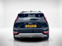 Kia 31