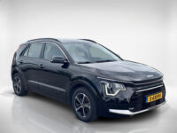 Kia 34