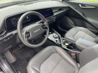 Kia 36