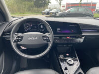 Kia 40