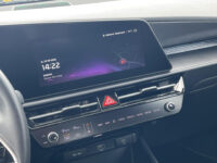Kia 42