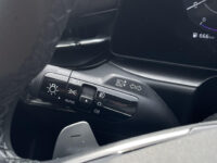 Kia 53