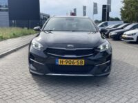 Kia Xceed 1.0 T-GDi DynamicLine 29