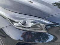 Kia Xceed 1.0 T-GDi DynamicLine 31