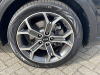 Kia Xceed 1.0 T-GDi DynamicLine 32
