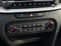 Kia Xceed 1.0 T-GDi DynamicLine 43