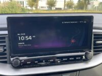 Kia Xceed 1.0 T-GDi DynamicLine 44