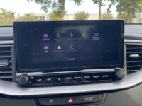 Kia Xceed 1.0 T-GDi DynamicLine 47