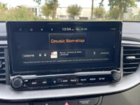 Kia Xceed 1.0 T-GDi DynamicLine 48