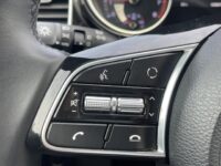 Kia Xceed 1.0 T-GDi DynamicLine 49